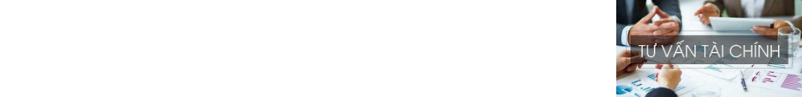 Trung tâm Dịch vụ công ngành Tài chính và Đầu tư phát triển tỉnh Nghệ An